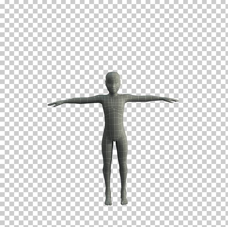 Figurine Shoulder PNG, Clipart, Arm, Balance, Ballet Dancer, Figurine, Joint Free PNG Download