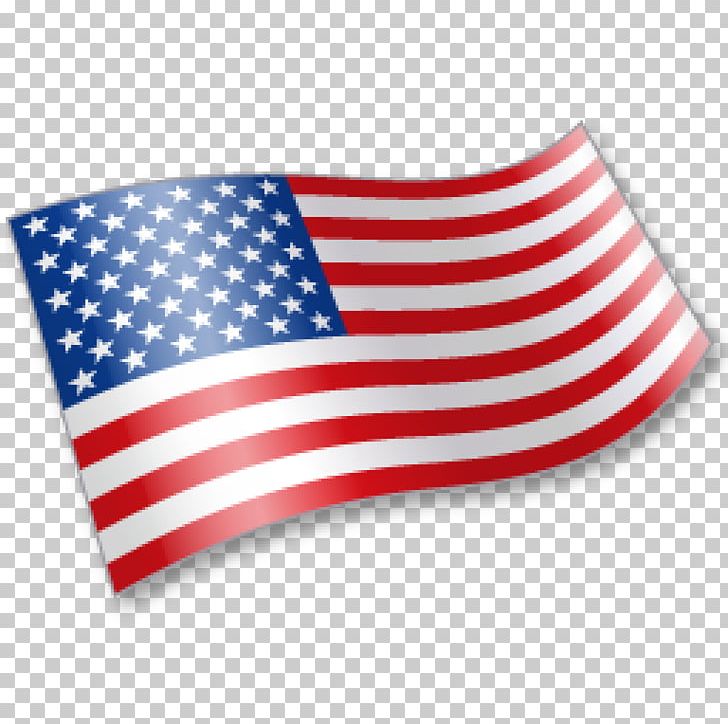Flag Of The United States Computer Icons PNG, Clipart, America, Computer Icons, Flag, Flag Of Germany, Flag Of Maryland Free PNG Download