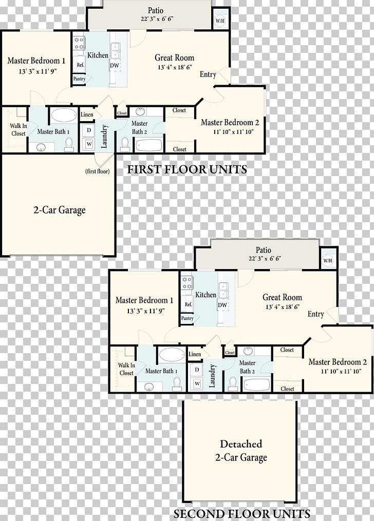 Floor Plan Line PNG, Clipart, Angle, Area, Art, Diagram, Drawing Free PNG Download