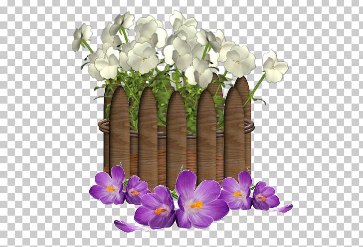 Floral Design Cut Flowers PNG, Clipart, Artificial Flower, Blog, Branch, Cicek Resimleri, Com Free PNG Download