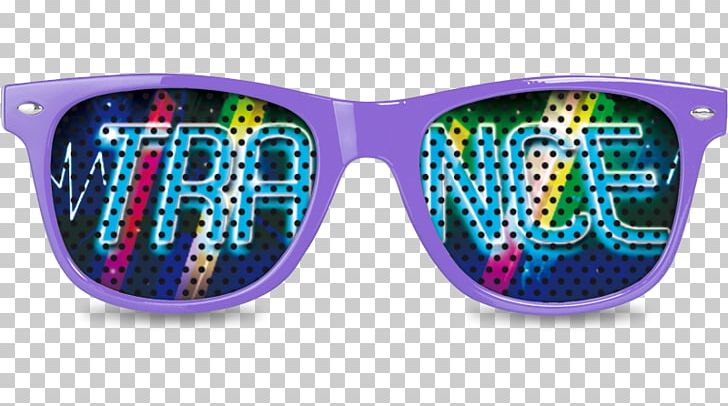Goggles Sunglasses PNG, Clipart, Blue, Eyewear, Glasses, Goggles, Mix Free PNG Download