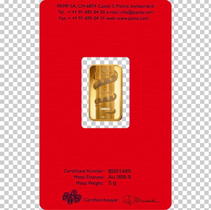 Gold Bar Bullion PAMP Silver PNG, Clipart, Bullion, Bullion Coin, Business, Fineness, Gold Free PNG Download
