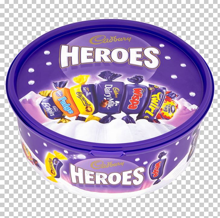 Heroes Chocolate Bar Cadbury Roses PNG, Clipart, Bournville, Cadbury, Cadbury Eclairs, Cadbury Roses, Candy Free PNG Download