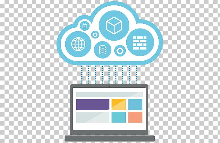 Information Technology Outsourcing Service Cloud Computing PNG, Clipart, Amazon Web Services, Area, Brand, Circle, Cloud Free PNG Download