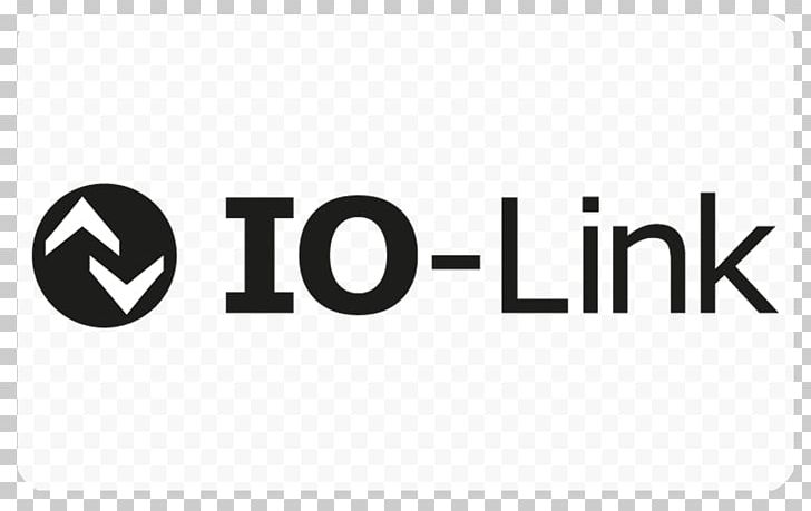 IO-Link Logo Sensor Brand PNG, Clipart, Baumer, Brand, Hilscher Netx Network Controller, Image Sensor, Iolink Free PNG Download