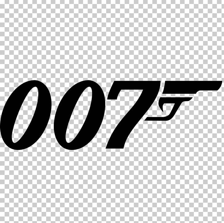 James Bond Film Series 007 Legends Bond Girl PNG, Clipart, 007 Legends, Area, Black, Black And White, Bond Free PNG Download