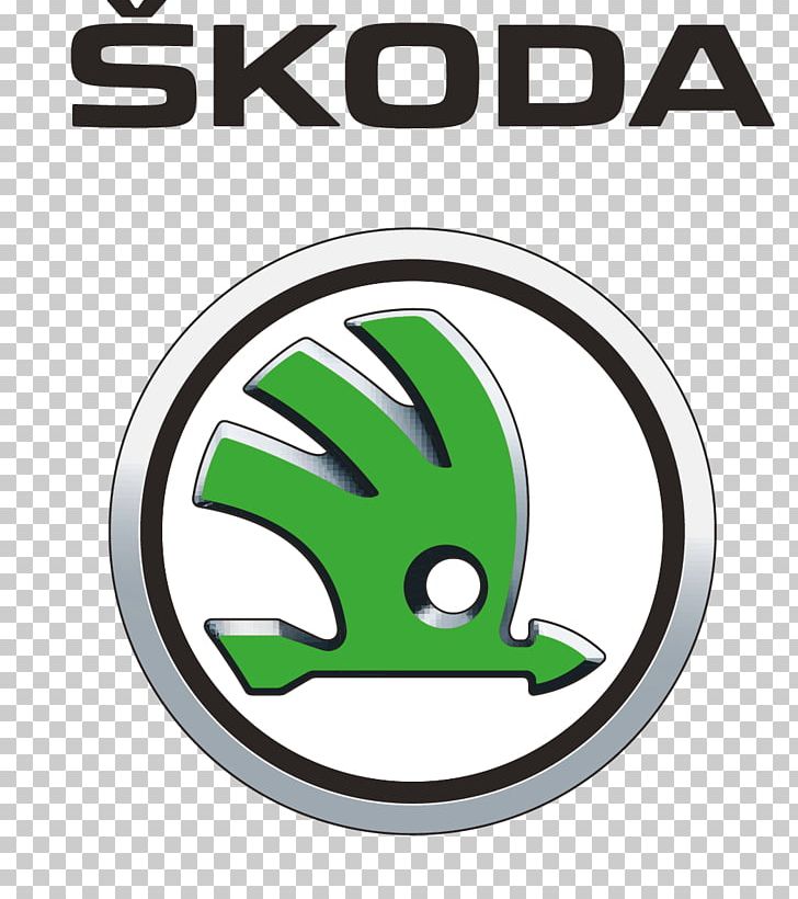 Škoda Auto Car Exhaust System Škoda Kodiaq PNG, Clipart, Area, Brand, Car, Car Dealership, Cars Free PNG Download