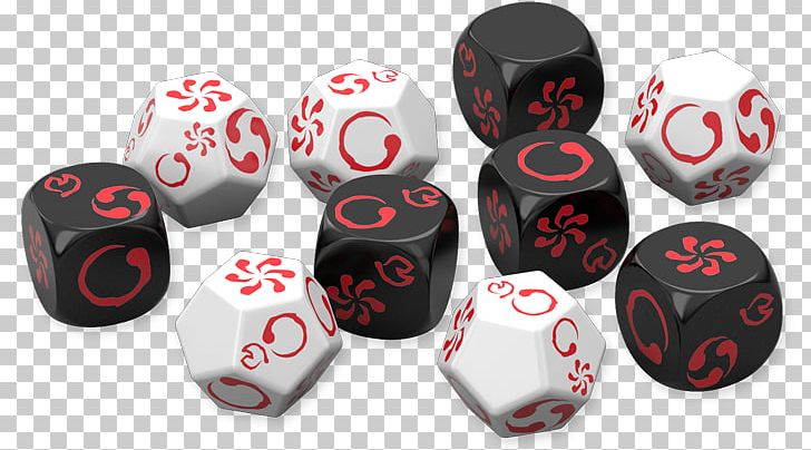 Legend Of The Five Rings Roleplaying Game Dice Role-playing Game PNG, Clipart, Board Game, Character, Dice, Dice Game, English Free PNG Download