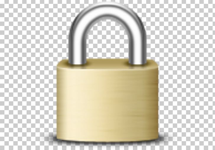 Lock Computer Icons Mentor Capital & Business Advisory PNG, Clipart, Apk, Computer Icons, Gabor, Hardware, Hardware Accessory Free PNG Download