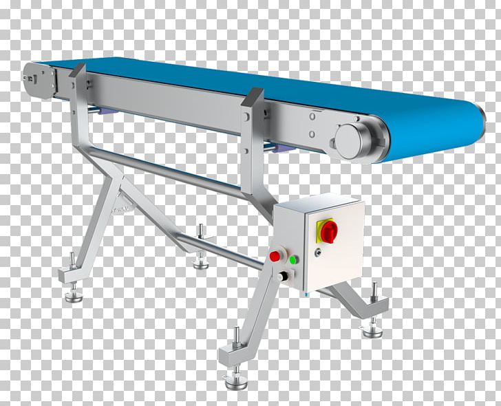 Machine Conveyor Belt Conveyor System Manufacturing PNG, Clipart, Angle, Belt, Cantilever, Cleaning, Clothes Dryer Free PNG Download
