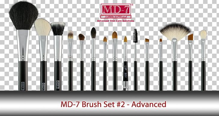 Make-Up Brushes Mineral Cosmetics Foundation PNG, Clipart, Beauty, Brand, Brush, Cosmetics, Face Free PNG Download