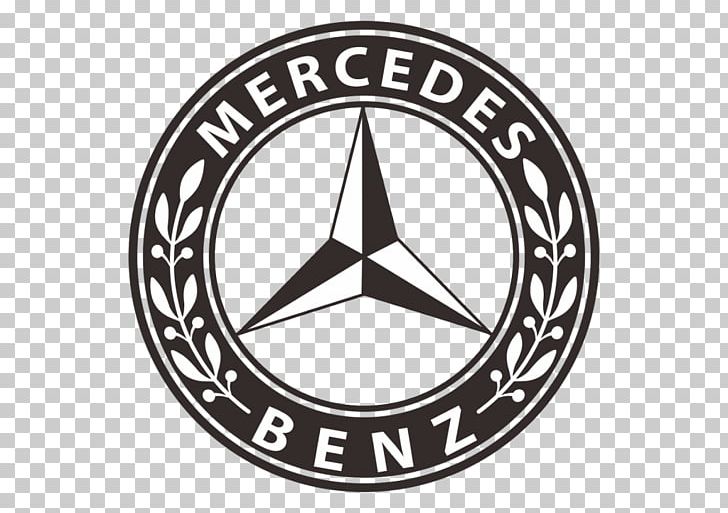 Mercedes-Benz Sprinter Car Portable Network Graphics Transparency PNG, Clipart, Area, Brand, Car, Circle, Computer Icons Free PNG Download