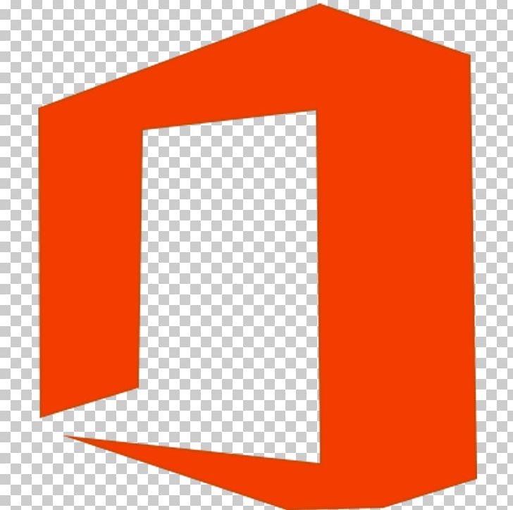 Microsoft Office 365 SharePoint Computer Software PNG, Clipart, Angle, Area, Backup, Brand, Computer Software Free PNG Download