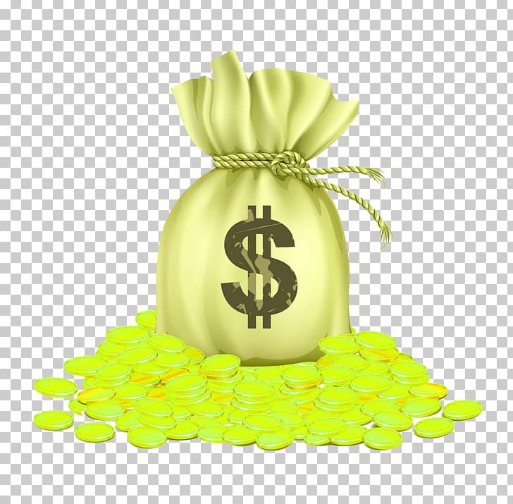 Money Bag Sticker PNG, Clipart, Activity, Bag, Bag Of Gold, Bank, Banknote Free PNG Download