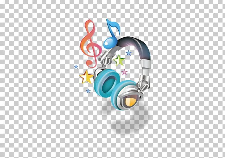 Music Song Android Application Package PNG, Clipart, Android, Black Headphones, Brand, Cartoon Headphones, Circle Free PNG Download