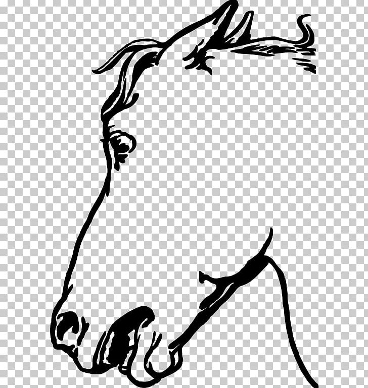 Mustang Arabian Horse Horse Head Mask Stallion PNG, Clipart, Arabian Horse, Art, Artwork, Black, Black And White Free PNG Download