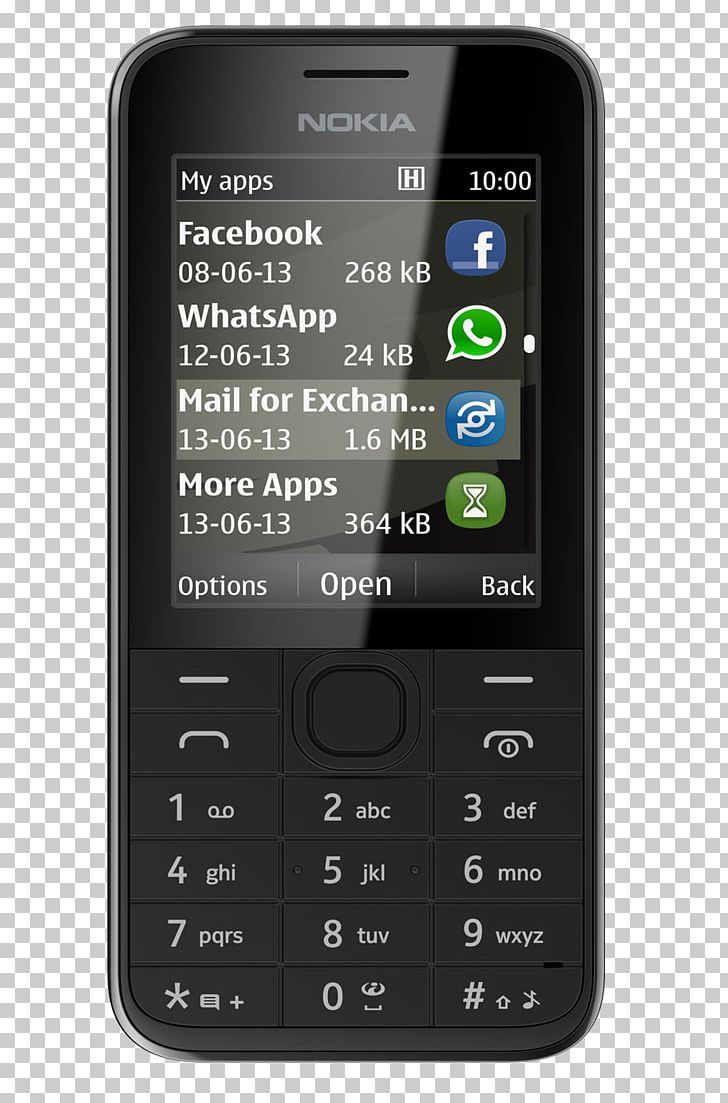 Nokia 208 Nokia 301 Dual SIM 諾基亞 PNG, Clipart, Bluetooth, Cellular Network, Communication Device, Electronic Device, Gadget Free PNG Download