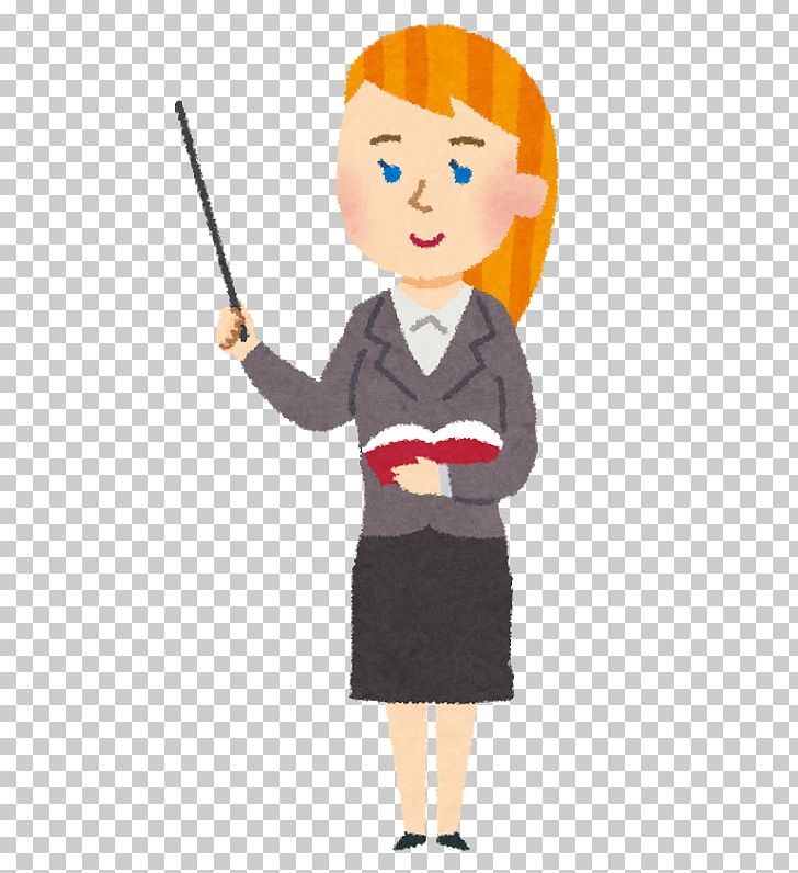 Person Teacher Job Student ＫＥＣゼミナール PNG, Clipart, Art, Boy, Cartoon, Child, Clothing Free PNG Download