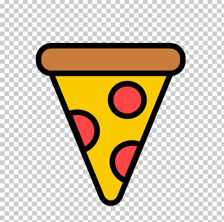 Pizza Cheese Italian Cuisine Pepperoni Computer Icons PNG, Clipart, Area, Cheese, Computer Icons, Fast Food Restaurant, Food Free PNG Download