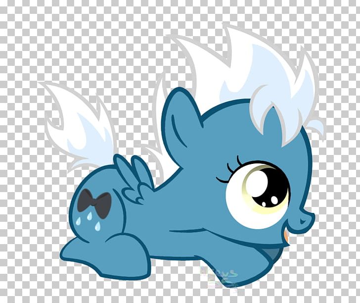 Pony Digital Art Horse PNG, Clipart, Art, Blue, Cartoon, Deviantart, Digital Art Free PNG Download