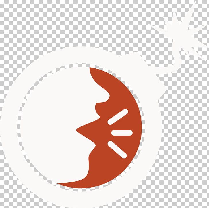 Product Design Logo Font Keep Talking And Nobody Explodes PNG, Clipart, Circle, Hand, Keep Talking And Nobody Explodes, Kep, Logo Free PNG Download