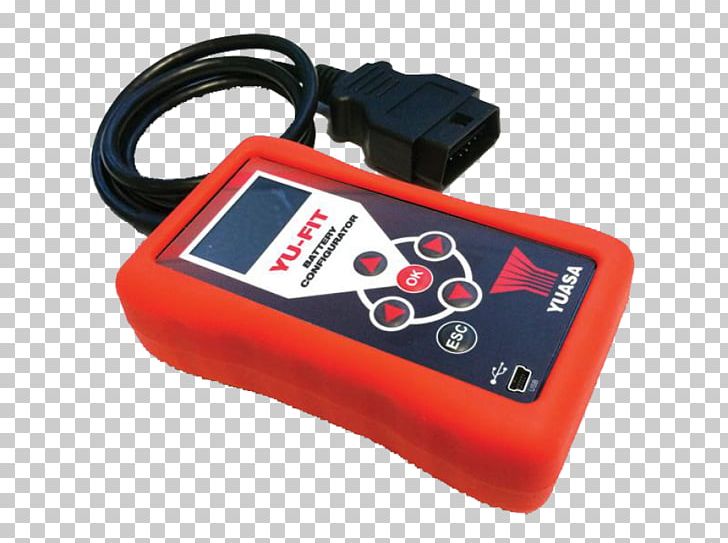 Qualvecom Tool D12 C965 Car Western Industrial Estate PNG, Clipart, Car, Cigarette Lighter Receptacle, Dublin, Electricity, Electronic Device Free PNG Download