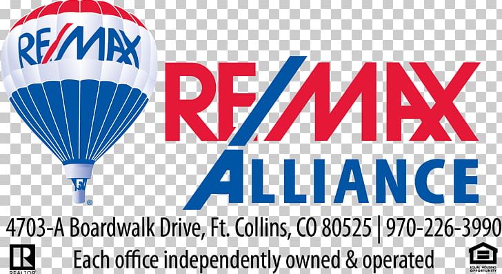 RE/MAX PNG, Clipart, Advertising, Alliance, Alliance Logo, Balloon, Banner Free PNG Download