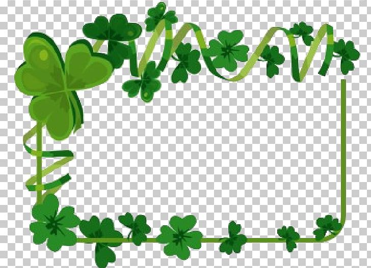 Saint Patrick's Day Irish People Shamrock Wedding PNG, Clipart, Area, Blessing, Clip Art, Easter, Flora Free PNG Download