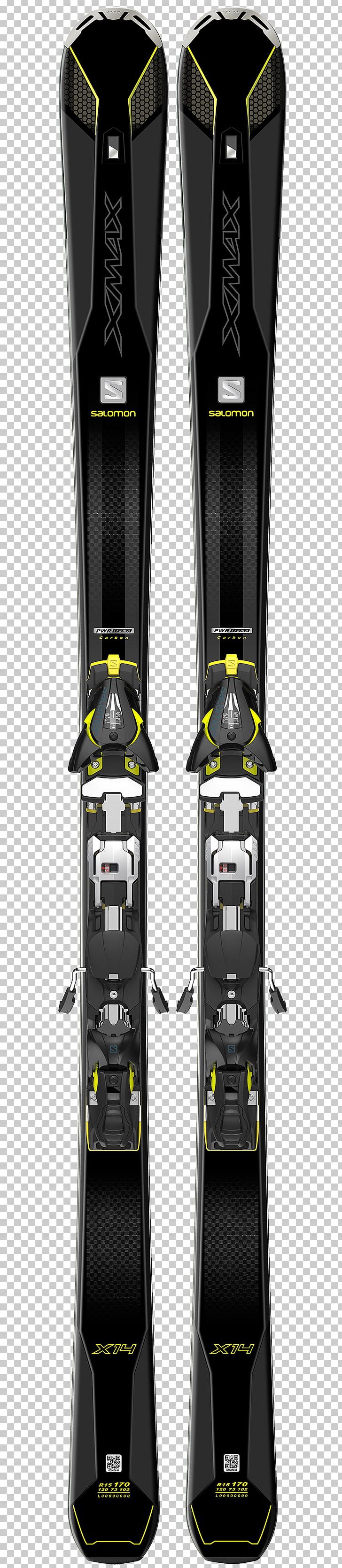 Salomon Group Skiing Ski Geometry Sporting Goods PNG, Clipart, Alpine Skiing, Atomic Skis, Carbon, Carved Turn, Salomon Free PNG Download