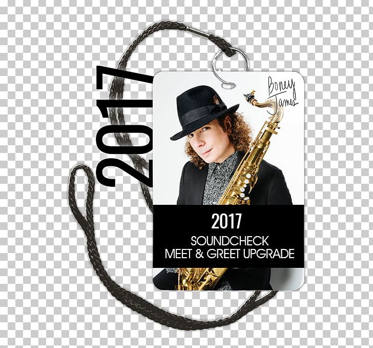 Saxophone Clothing Accessories Fashion Headgear Font PNG, Clipart, Clothing Accessories, Fashion, Fashion Accessory, Headgear, Music Free PNG Download