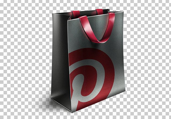 Shopping Bags & Trolleys Brand PNG, Clipart, Art, Bag, Brand, Packaging And Labeling, Shopping Free PNG Download