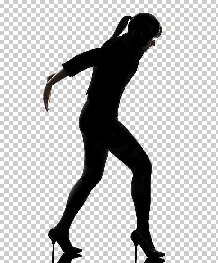 Silhouette Stock Photography PNG, Clipart,  Free PNG Download