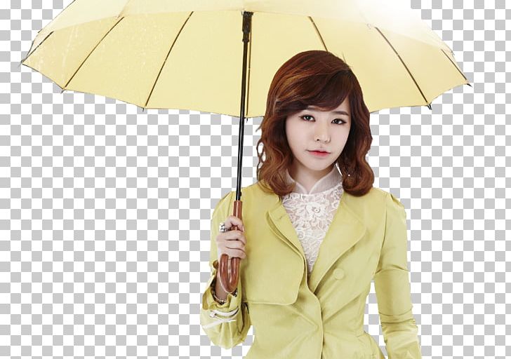 Singin' In The Rain Girls' Generation Musical Theatre S.M. Entertainment K-pop PNG, Clipart, Female, Girl, Girls, Girls Generation, Jacket Free PNG Download