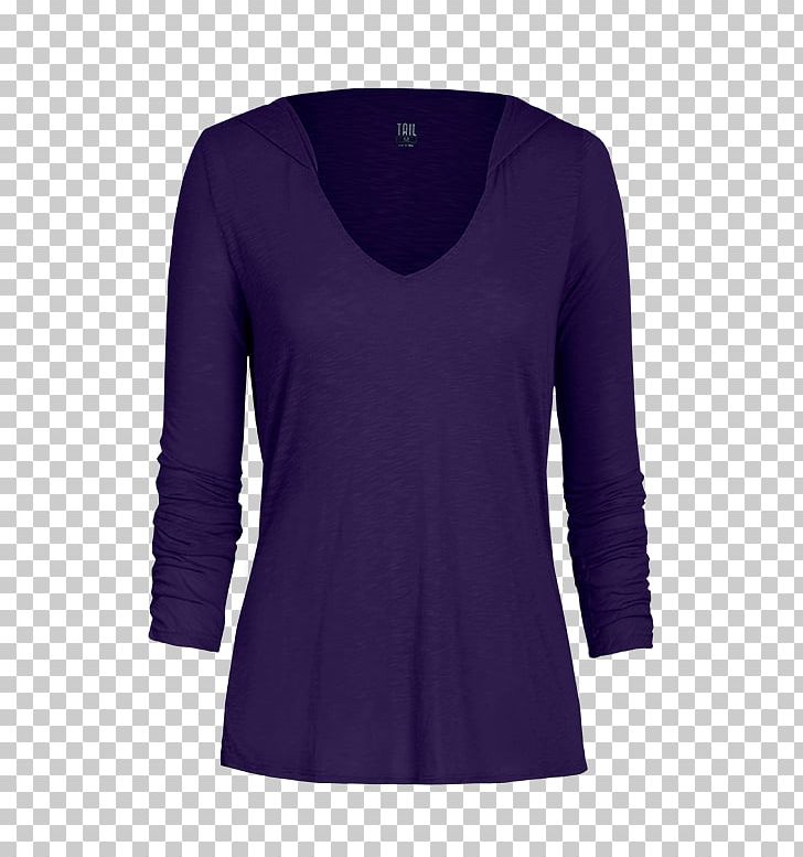 Sleeve T-shirt Top Tunic Dress PNG, Clipart, Active Shirt, Black, Clothing, Cobalt Blue, Collar Free PNG Download
