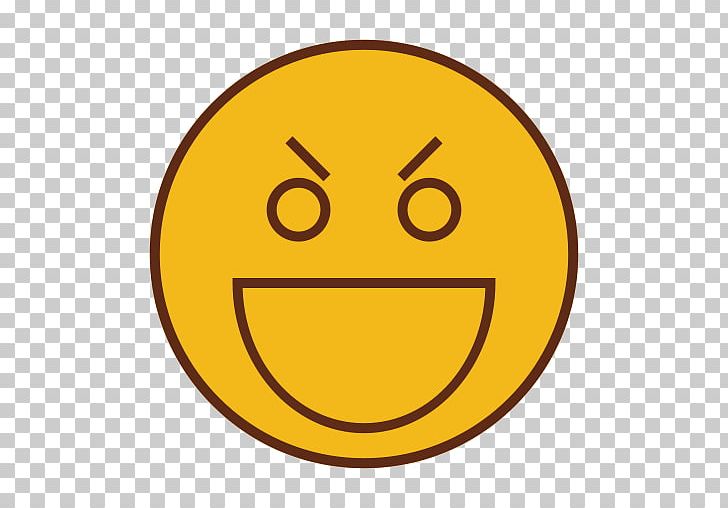 Smiley Emoticon Computer Icons PNG, Clipart, Anger, Area, Circle, Computer Icons, Download Free PNG Download