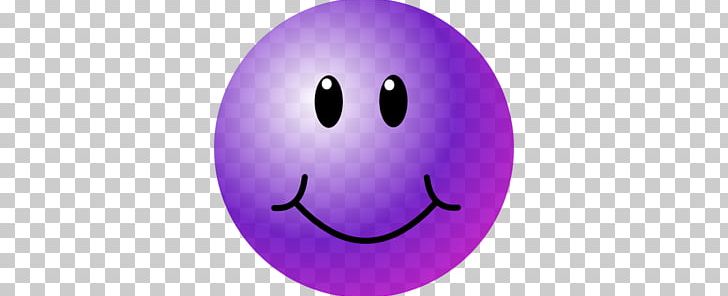 Smiley Emoticon Purple PNG, Clipart, Blog, Circle, Download, Emoji, Emoticon Free PNG Download