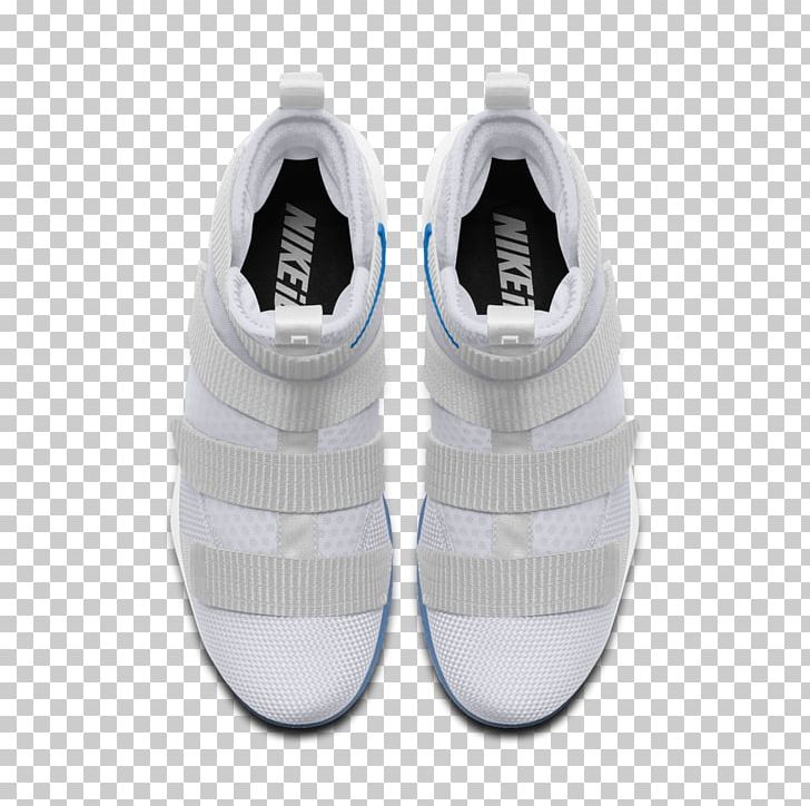 Sneakers Nike Shoe Basketball Footwear PNG, Clipart, Adidas, Athlete, Basketball, Blue, Brand Free PNG Download