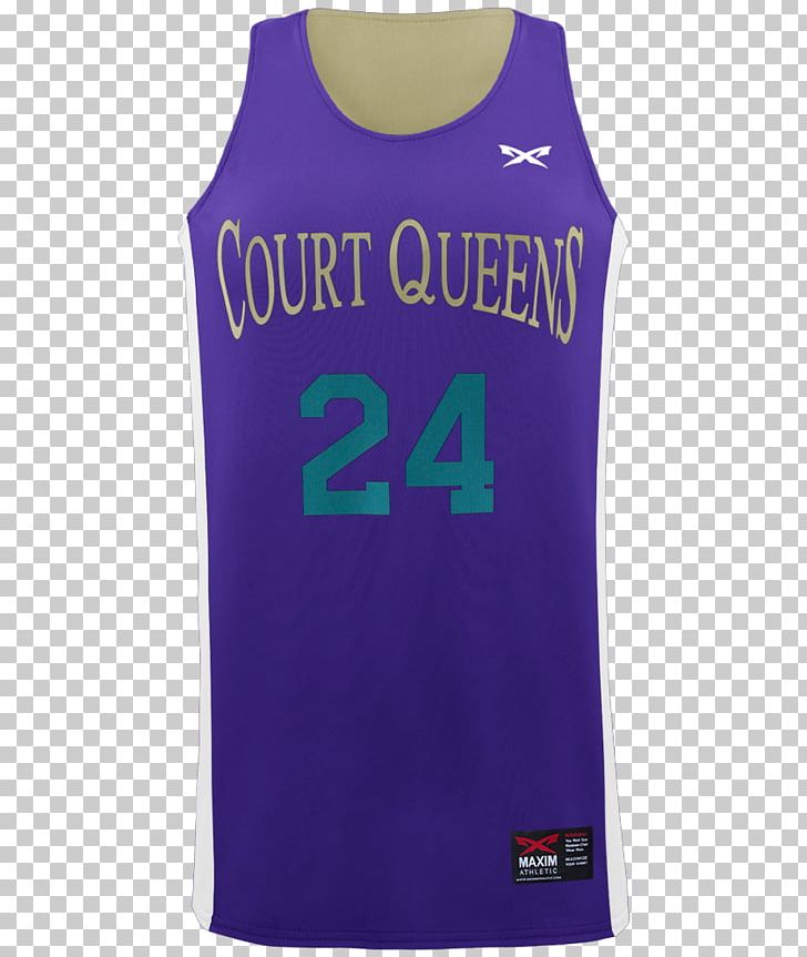 Sports Fan Jersey T-shirt Active Tank M Sleeveless Shirt PNG, Clipart, Active Shirt, Active Tank, Clothing, Gilets, Jersey Free PNG Download