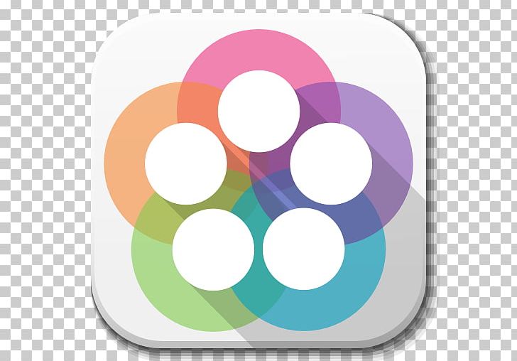 Symbol Graphic Design Pattern PNG, Clipart, Android, Application, Apps, Circle, Computer Icons Free PNG Download