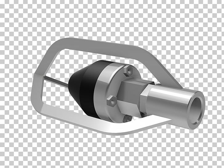 Tool Angle PNG, Clipart, Angle, Art, Hardware, Hardware Accessory, Tool Free PNG Download