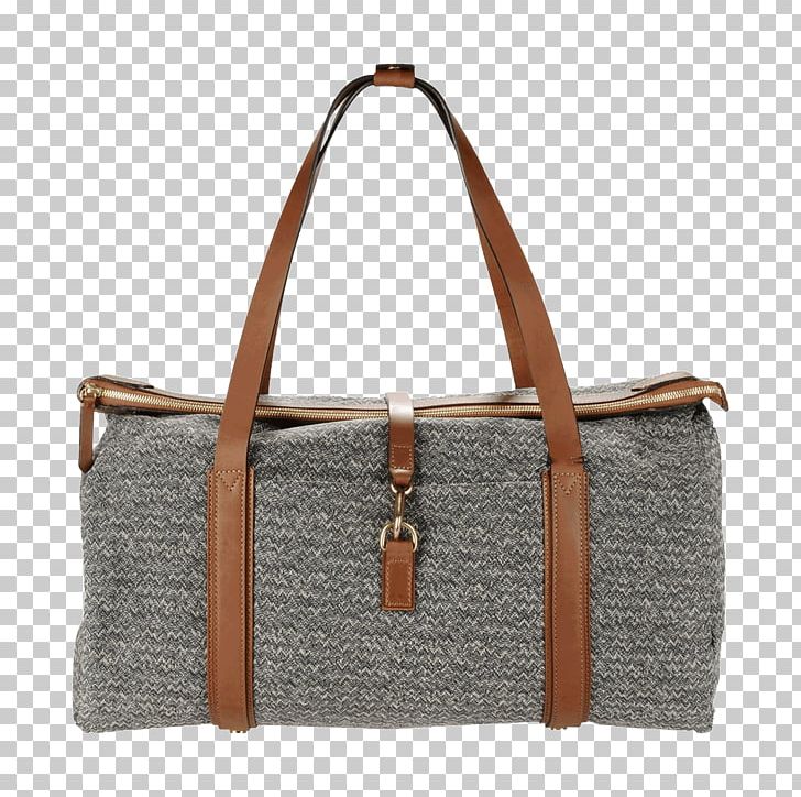 Tote Bag Handbag Leather Clothing Accessories PNG, Clipart, Accessories, Bag, Beige, Bracelet, Brown Free PNG Download