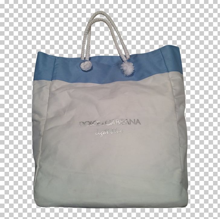 Tote Bag Shopping Bags & Trolleys PNG, Clipart, Accessories, Bag, Beige, Blue, Dolce Amp Gabbana Free PNG Download