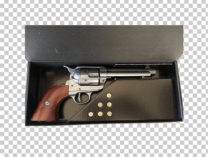 Trigger Colt Single Action Army Revolver Firearm .45 Colt PNG, Clipart, 45 Colt, Colt Single Action Army, Firearm, Others, Revolver Free PNG Download