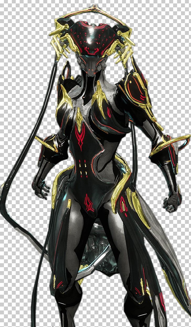 Warframe Trinity PlayStation 4 Game October 6 PNG, Clipart, Action Figure, Community, Costume, Costume Design, Fandom Free PNG Download