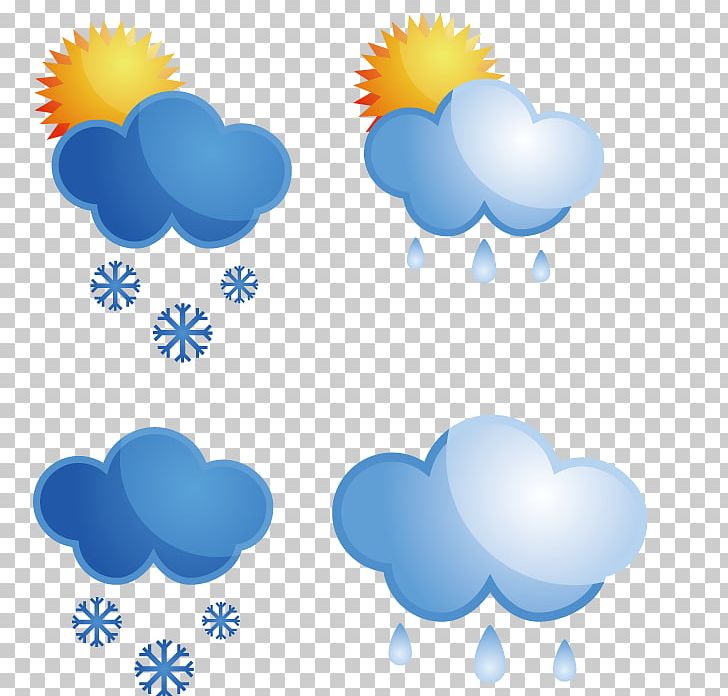 Weather PNG, Clipart, Art, Baiyun, Balloon, Blue, Cartoon Cloud Free PNG Download