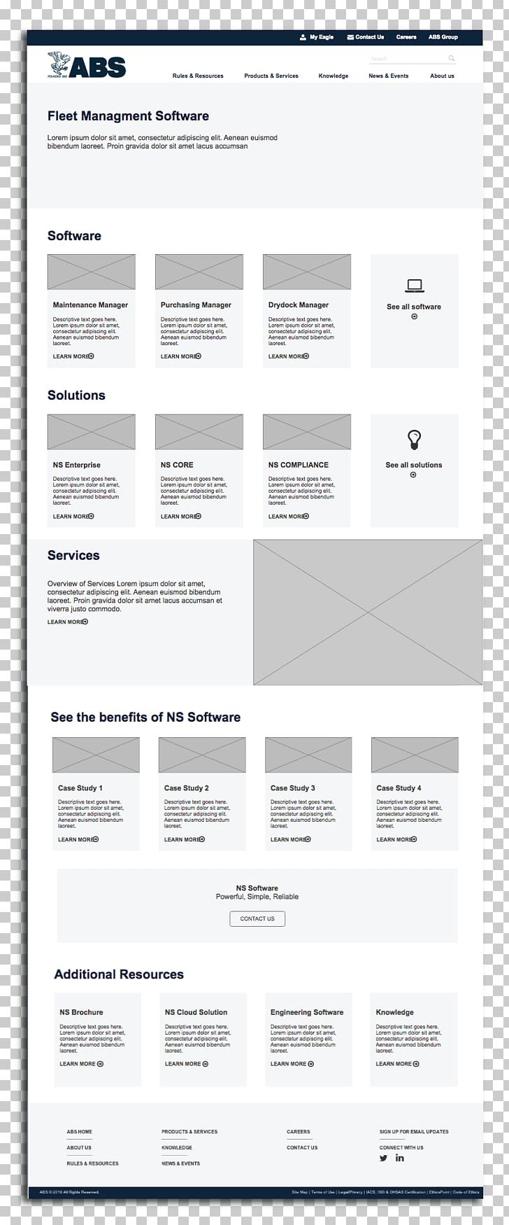 Web Page Brand Line PNG, Clipart, Area, Brand, Document, Line, Media Free PNG Download