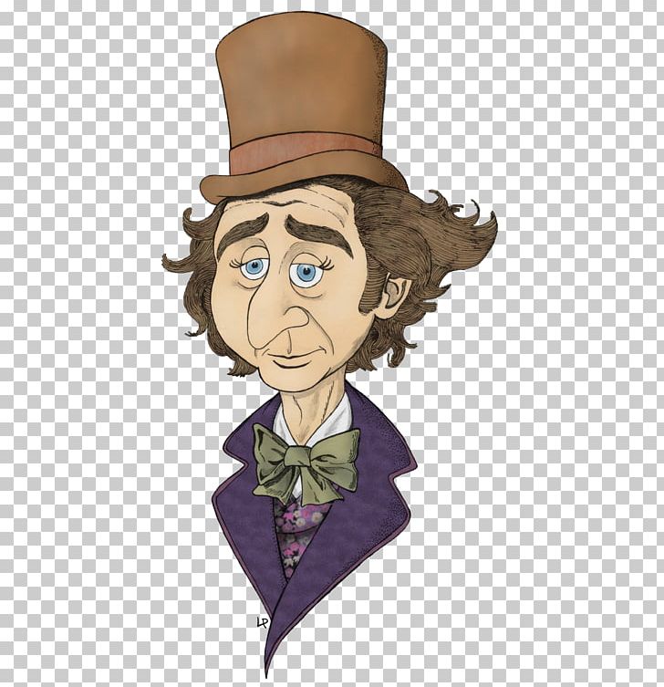 Willy Wonka & The Chocolate Factory Gene Wilder Drawing Cartoon PNG,  Clipart, Art, Cartoon, Character, Charlie