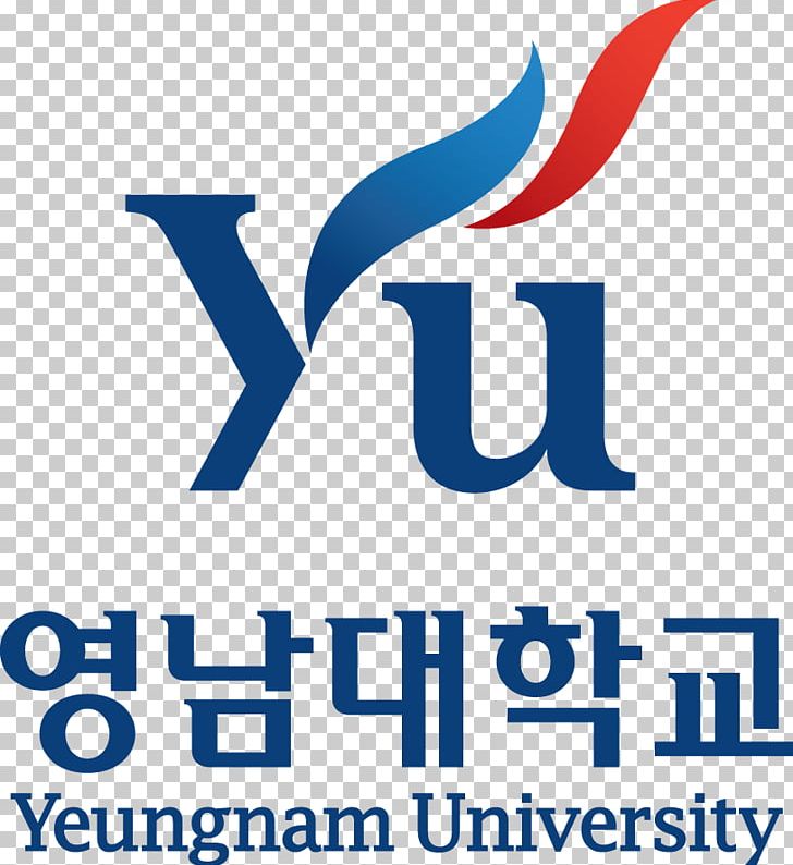 Yeungnam University Qingdao University Kyung Hee University University Of Massachusetts Amherst PNG, Clipart,  Free PNG Download
