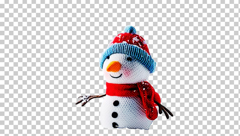 Snowman PNG, Clipart, Snowman Free PNG Download