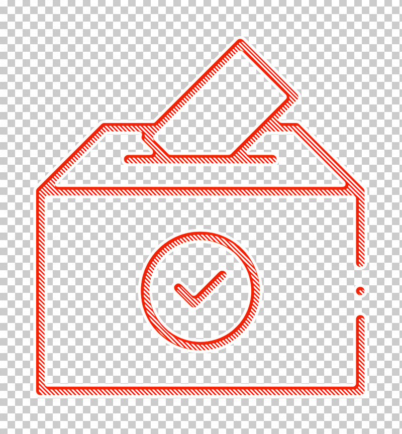 Vote Icon Archive Icon Rating And Validation Icon PNG, Clipart, Archive Icon, Board Of Directors, Candidate, Democracy, Helena Webb Free PNG Download